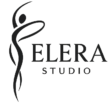 ELERA Studio